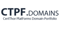 eudef.org logo